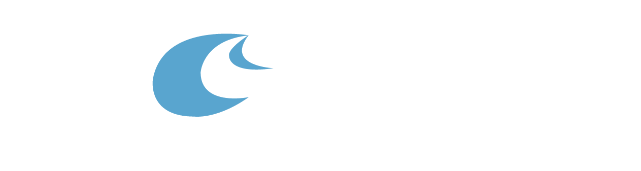 株式会社アルバス（ALVAS）